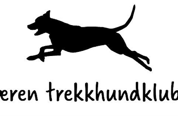 Jæren Trekkhundklubb arrangerer sitt første løp