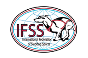 IFSS race rules er oppdatert 