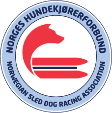 STILLINGSUTLYSNING Prosjektmedarbeider i 60% stilling &#x2013; Ung Hundekj&#xF8;ring (11&#x2013;18 &#xE5;r)