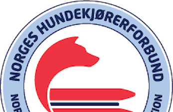 Hundekjørertinget