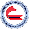 Protokoll Hundekjørertinget 2025