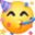 🥳