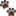 🐾