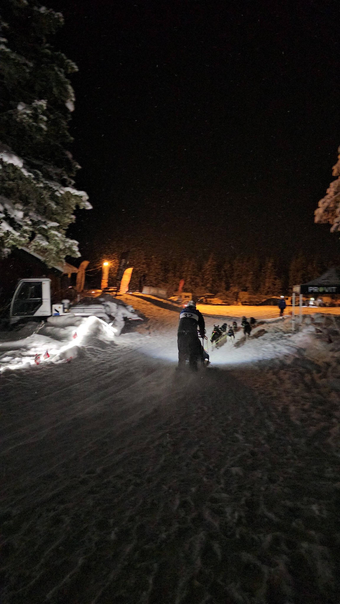 Image for Vi gratulerer nye Norgesmestre og kongepokalvinner! 