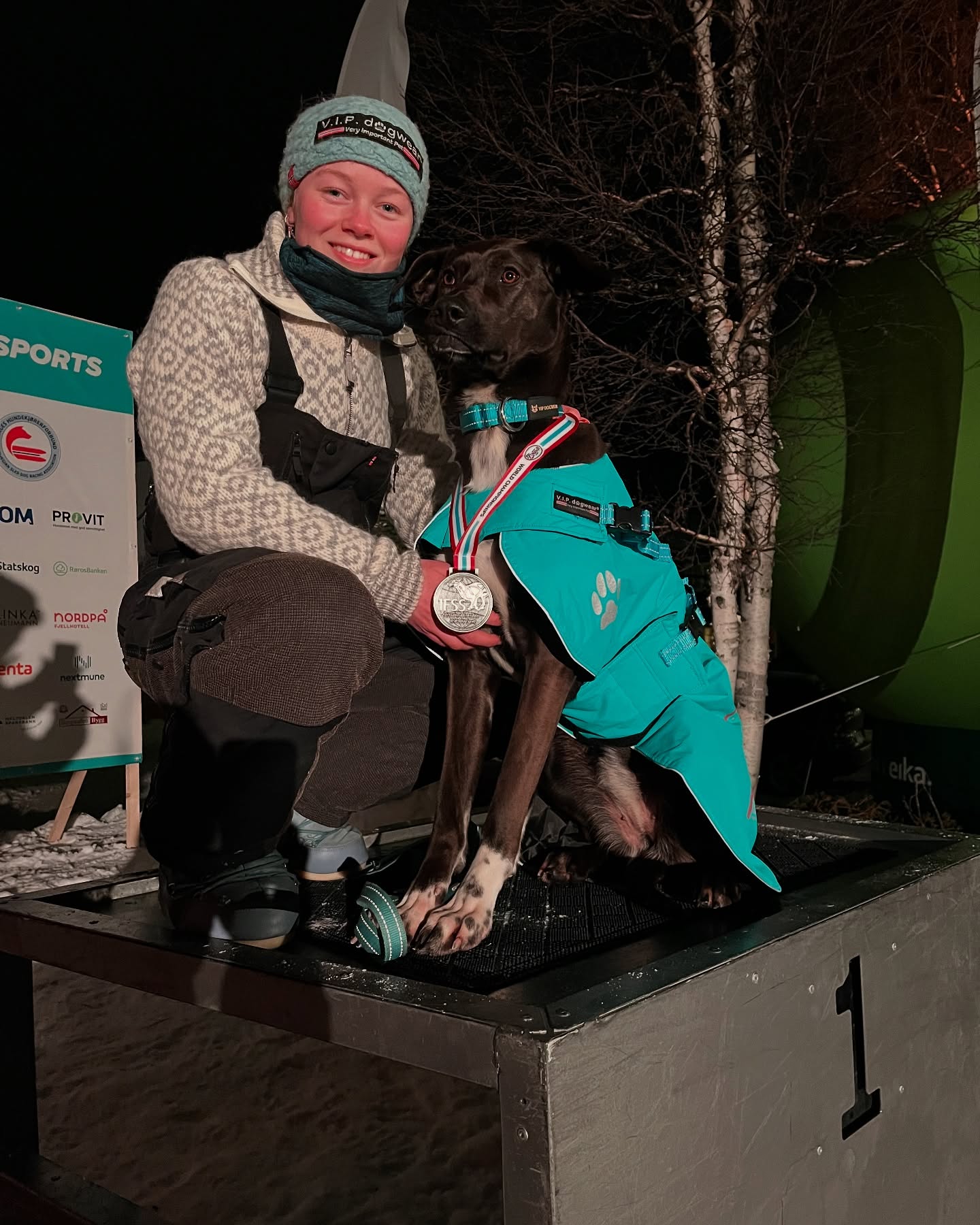 150 000,- kr i støtte til Nasjonal nettverkssamling for unge frivillige 