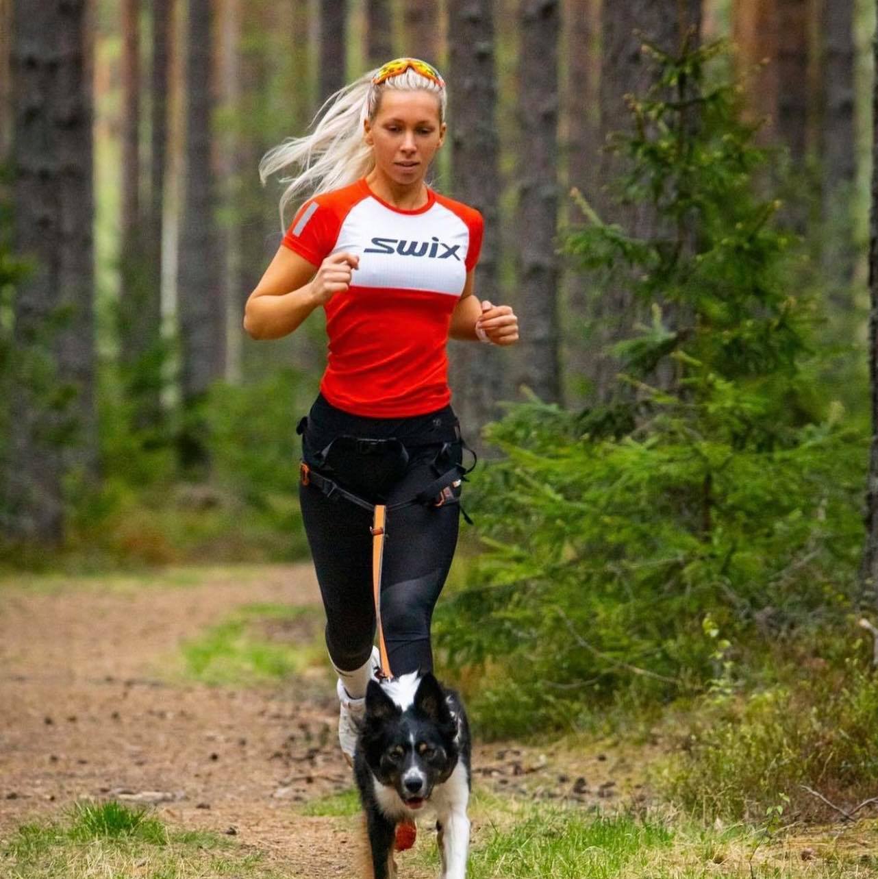 Image for Husk frister knyttet til terminlister/arrangement! 