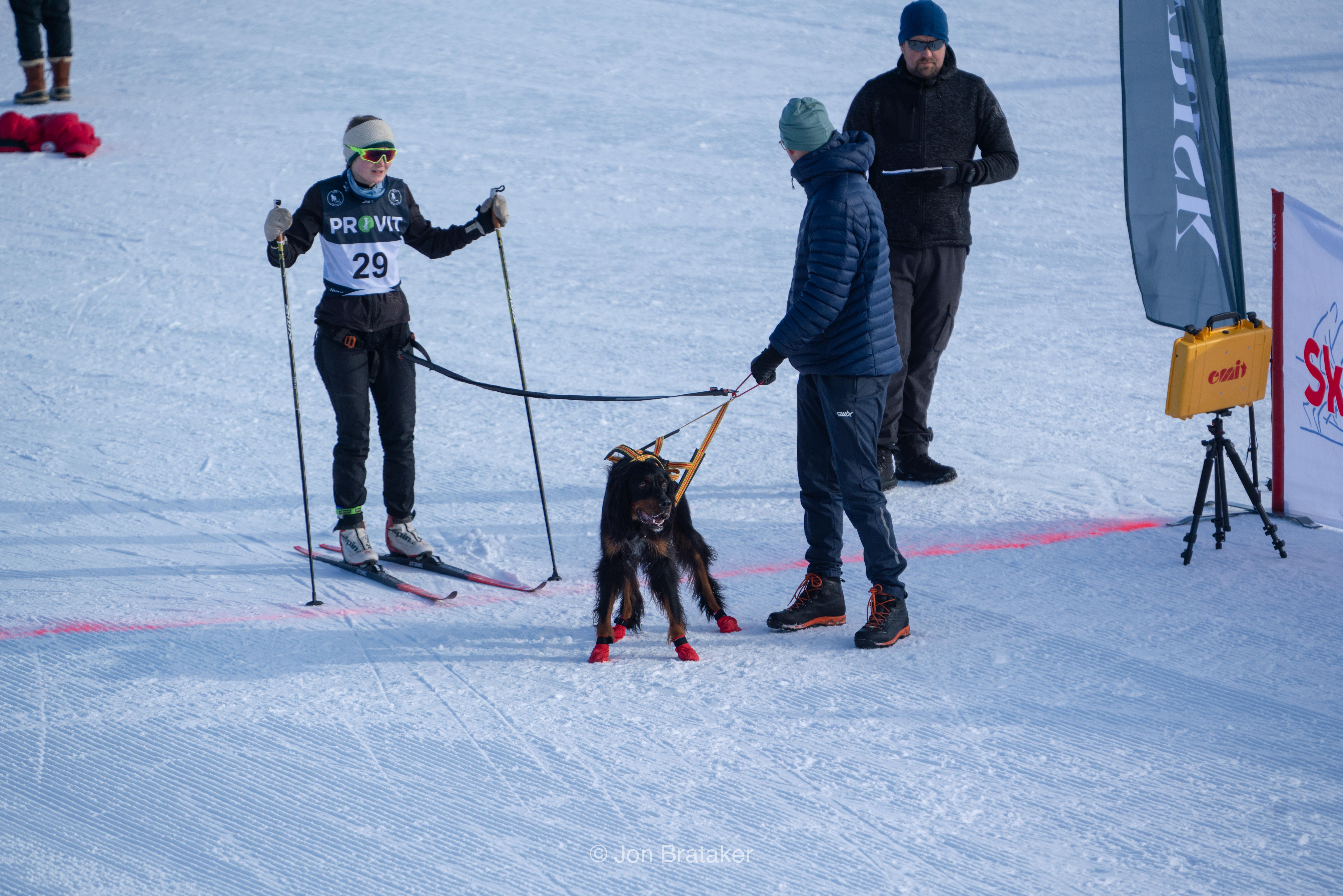 Image for Vi trenger kursholdere! 