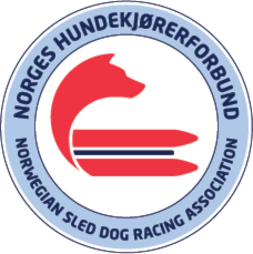 Image for Styret i Norges Hundekjørerforbund innkaller med dette til Ledermøte den 7. juni 2026