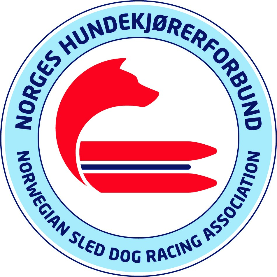 Image for Påmeldingen til åpent fagforum 2026 er nå åpen