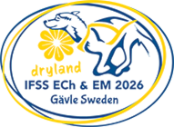 Image for Informasjon om EM barmark 2026