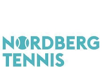 Invitasjon til foreldremøte