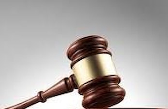 Innkalling til Årsmøte mandag 24. mars 2025 - Flyttet til Idrettshøyskolen