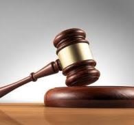 Image for ÅRSMØTE 23. MARS 20:00