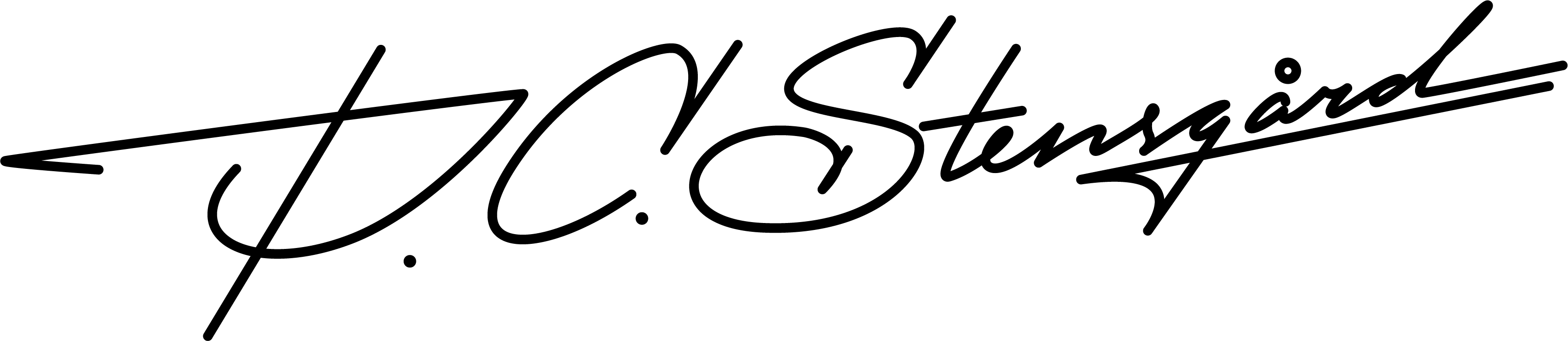 Presidenten har ordet - juleedition