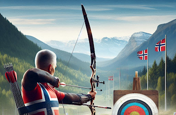 Viktig informasjon om antidoping!!!