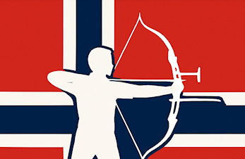 Sportsjefen informerer