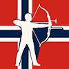 Sportsjefen informerer