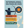 Internasjonal Deltagelse 2026