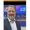 World Archery Kongress - Presidenten har ordet