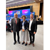 World Archery 56. Kongress
