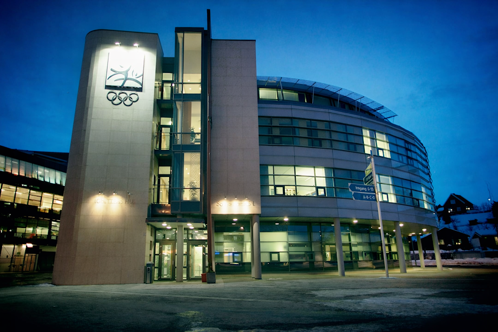 Image for Styremøteprotokoll nr. 11 er nå publisert.