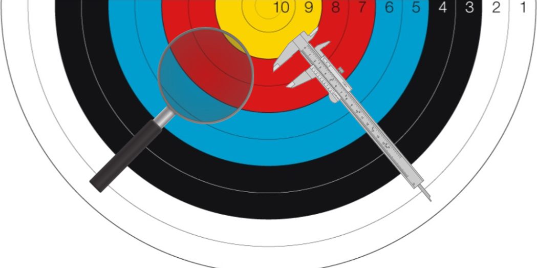 Image for Dommerkurs