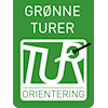 Grønne turer