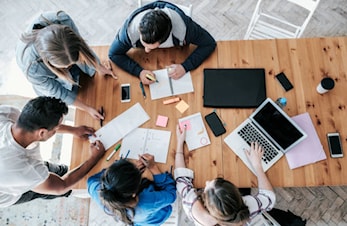 Rapportering av TurO-salg 2023 - frist mandag 4. desember