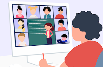 Lynkurs i turo.no og X-poster 19. mars kl 19:00