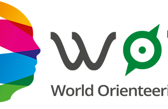 Verdens Orienteringsuke – WOW TURO aktivitet