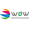 Verdens Orienteringsuke – WOW TURO aktivitet