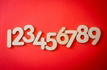 Gebyrer og kontosignering