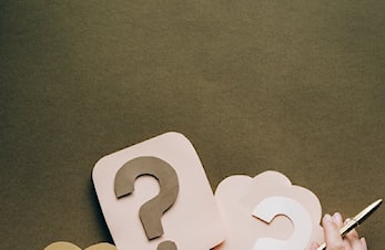 Hva sier våre deltakere om TurOrientering?