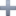 ➕