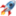 🚀