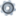 ⚙️