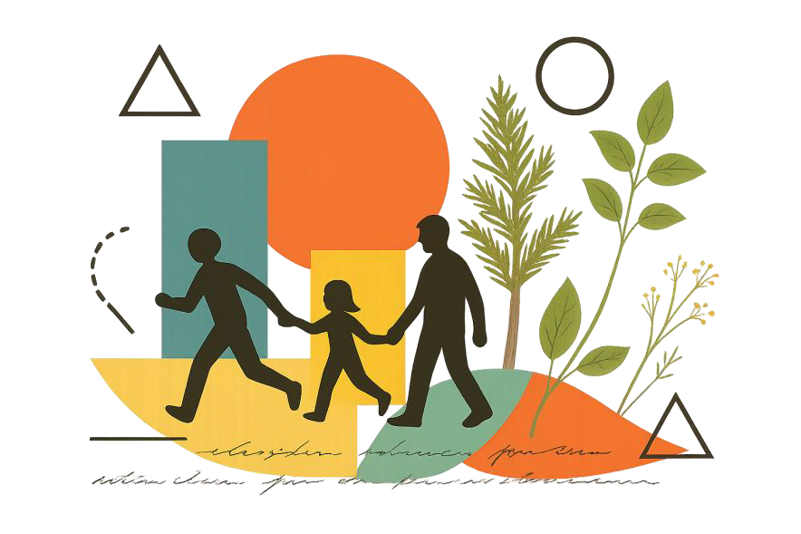 Image for WEBINAR - 5 enkle grep for TurO-arrangører