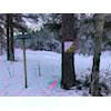 3 dager igjen av vinter-sesongen