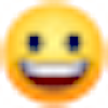 1 dag igjen!