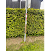 Stolpejakt 2 er satt ut