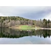 Bademuligheter på Konnerud