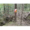 Post 14 Strømsåsen gruver