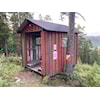 Post 16 Haukåsløypa