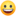 En solrik dag ved Haddelandsdammen
