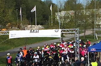 Follorittet 10. mai