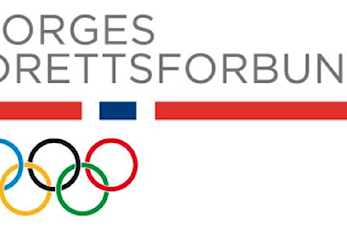 Kick off 26. mars avlyses og fellestreninger innstilles inntil videre