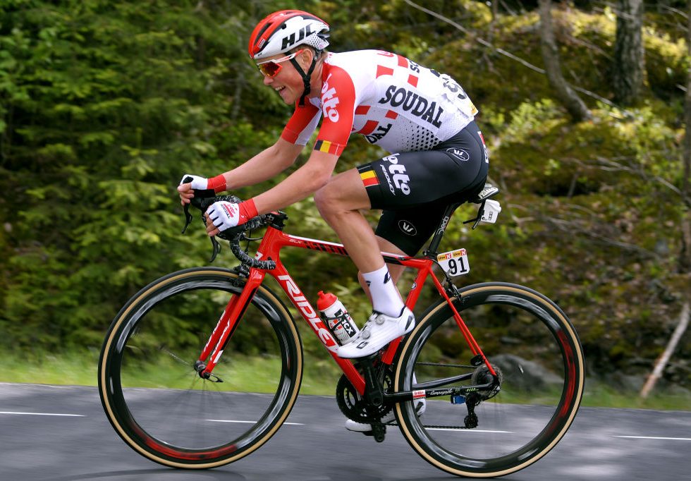 Digital kickoff 17.mars