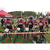 Kalas Cup Greverud - 17. august 2022