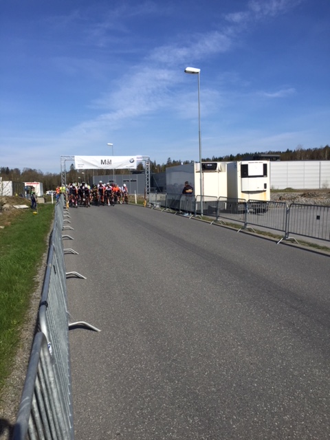 Follorittet 2021 - informasjon