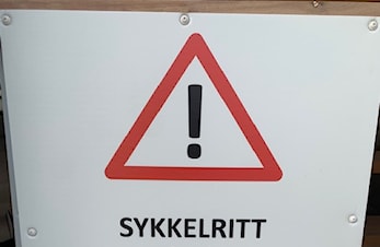Resultater klubbmesterskap